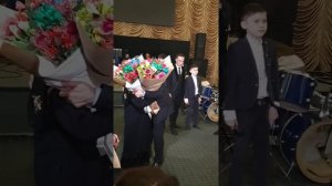 ona kasalman demang, ota kasalman demang, toyda tabrik, toyda ota-onaga sovga