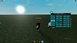 Roblox Ragdoll Engine || Script, Pastebin || Systembroken