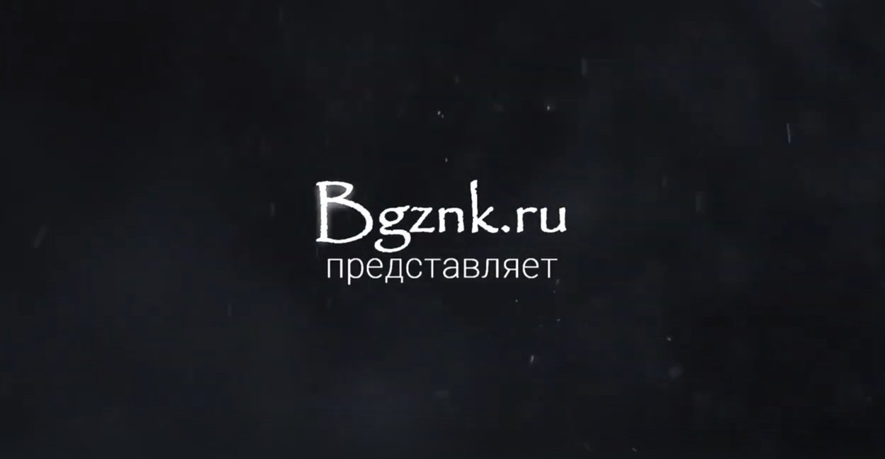 Короткий обзор автобокса  CYBORT F1 созданный специалистами магазина BGZNK