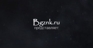 Короткий обзор автобокса CYBORT F1 созданный специалистами магазина BGZNK
