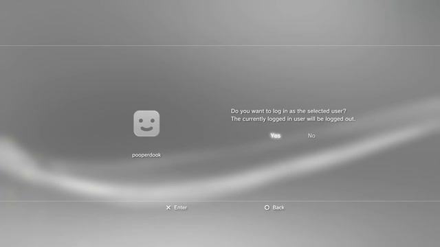 How To Download And Install Terraria Maps For PS3/PS4 + Upload & Download Maps, Characters смотреть онлайн