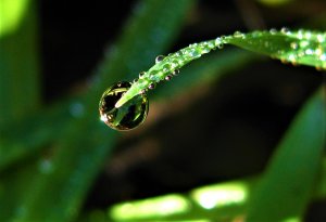 Музыка для хорошего настроения