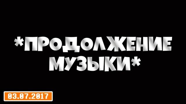 Все ИНТРО Лололошки (2012-2021) *Новое Интро* ? • Майнкрафт