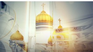 Передача "Церковь и Мир". 4 декабря 2021