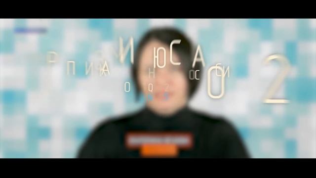 ? Электронные транспортные документы, переходные больничные, воинский учёт | САМОЕ ВРЕМЯ 198 смотреть онлайн