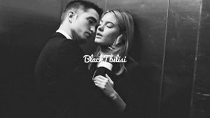 Откуда ты такая❤️(Black Tbilisi Music)