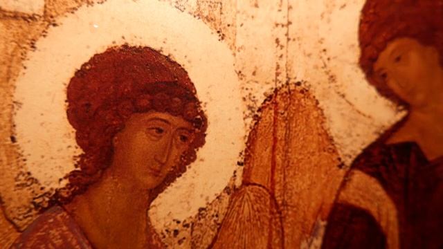 ? КАНОН ПОКАЯННЫЙ КО ГОСПОДУ НАШЕМУ ИИСУСУ ХРИСТУ | ПОКАЯННЫЙ КАНОН.