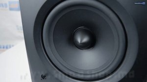 Акустическая система Sven MC-20 - видео обзор