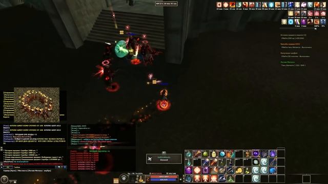 s смотреть онлайн