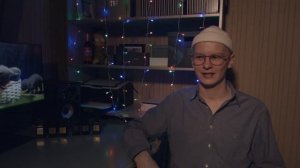 Обзор любимых ароматов Tom Ford. Oud Wood, Tuscan Leather, Amber Absolute. Моя коллекция Том Форд.