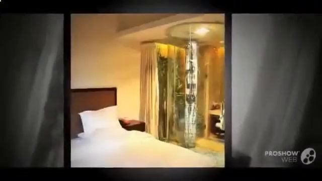 Пхукет или Самуи фото.Отдых в Тайланде смотреть онлайн