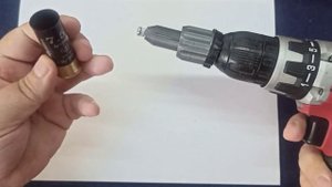 Триммер для подрезки гильз! Самая доступная модель!