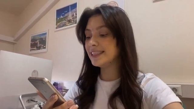Отзыв о курорте Красная Пахра