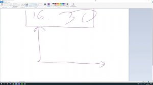 Занятие № 7 Полносвязные и рекуррентные сети для прогнозирования временных рядов НС PRO июль 2020