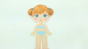 Скрепыши - собираем коллекцию. Играем и веселимся. Игрушкин ТВ