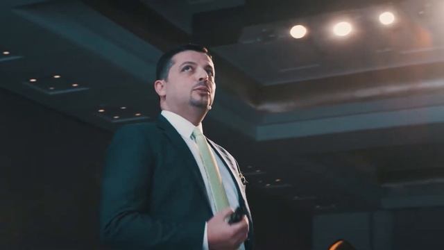 Видеосъемка концертов, форумов, конгрессов, конференций. Видеосъемка мероприятий по всему миру.