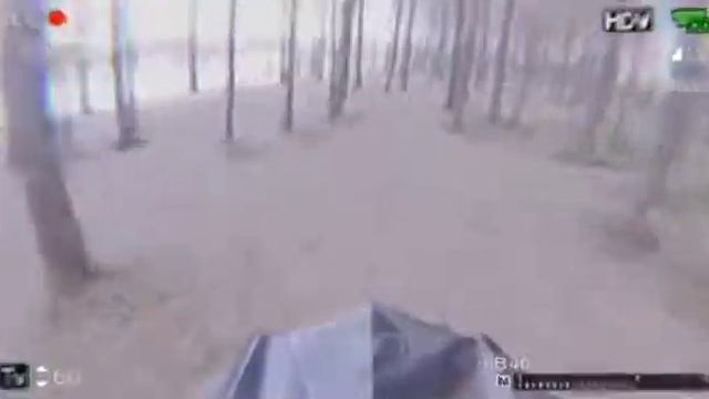 Просто bse z1 смотреть онлайн