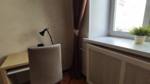 г. Москва, ул. Садовая-Триумфальная дом 4/10