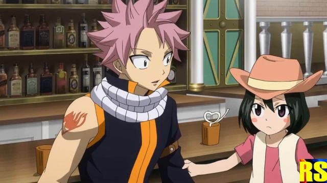 нацу люси аска нет мой малыш мама больше не встанет смотреть онлайн