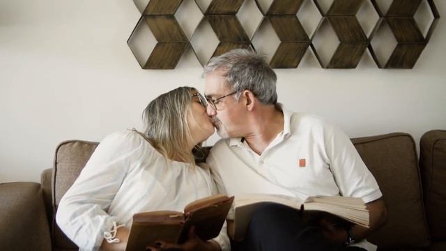 Музыка для души. Успокаивает и расслабляет. смотреть онлайн