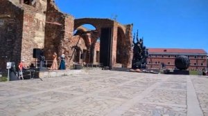 Орешек, Нотебург. Шлиссельбург