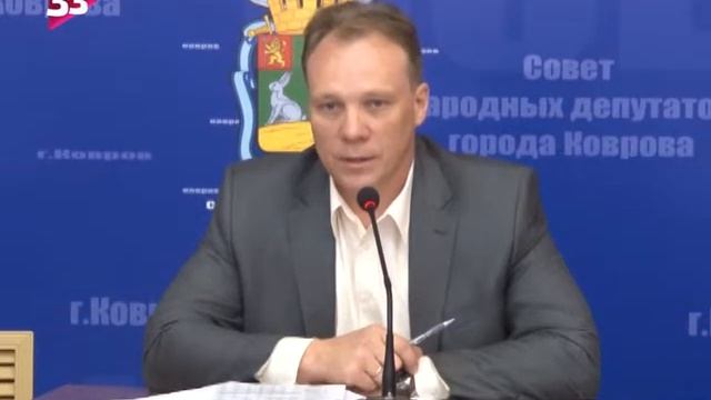 Кто про что - Ковров про мусор смотреть онлайн