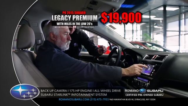 Romano Subaru September смотреть онлайн