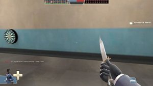 как получить кучу бесплатных вещей в Team Fortress 2 читать описание