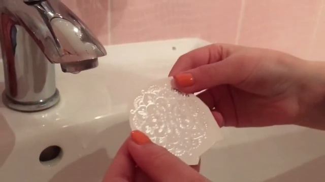 ЧТО ДЕЛАТЬ КОГДА СКУЧНО ДОМА смотреть онлайн