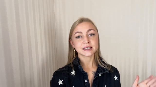 Почему хочется сладкого и мучного? Как не ограничивать себя, а услышать свой организм! смотреть онлайн