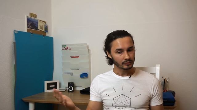 IT Собеседование. О чем спросить компанию?