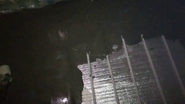 ТЕПЛЫЙ ПОЛ ОТ ЛЕНИНГРАДКИ смотреть онлайн