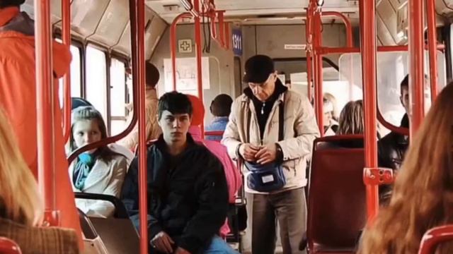 Медовый Спас смотреть онлайн