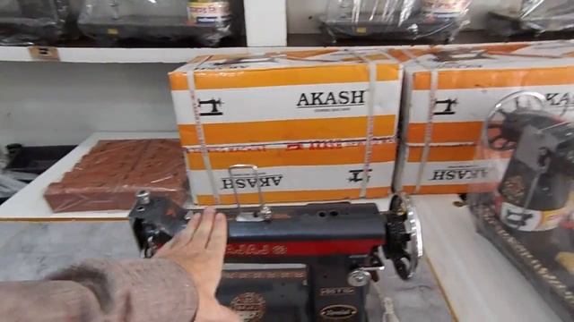 17 За наушниками смотреть онлайн