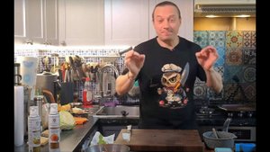 Сафлоровое масло - спрей для кухни. Советы от популярного кулинарного блогера Емельяненко!