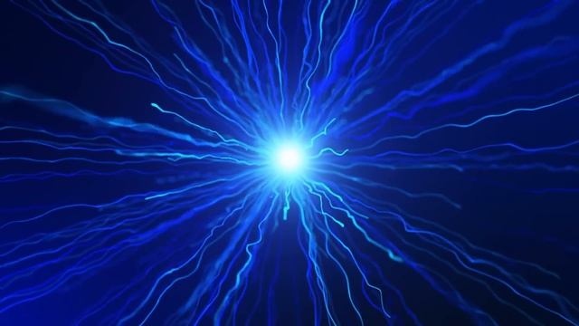 Физики впервые увидели, как РЕАЛЬНОСТЬ работает, и были потрясены! смотреть онлайн