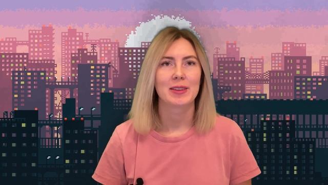 Что такое пиксель (tracking pixel) и как он работает смотреть онлайн