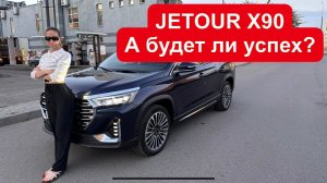 Лиса рулит - подборы, топ авто и советы