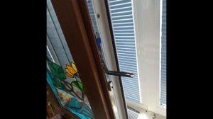 Штульп Винкхаус слайд