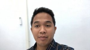 TEST IPHONE 8 ( KAMERA & TIKTOK )