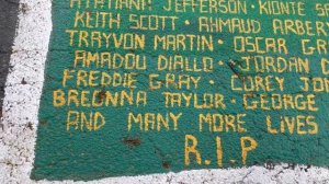 #21: ХАРТФОРД - столица самого богатого штата США / Hartford, CT