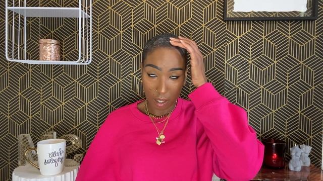 Hair Growth After Chemotherapy | Grey Hair Update смотреть онлайн