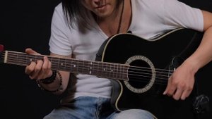 D'Addario 12-53 XS – Спустя 3 месяца! Честный отзыв | NIMO Guitar Channel | Выпуск #3