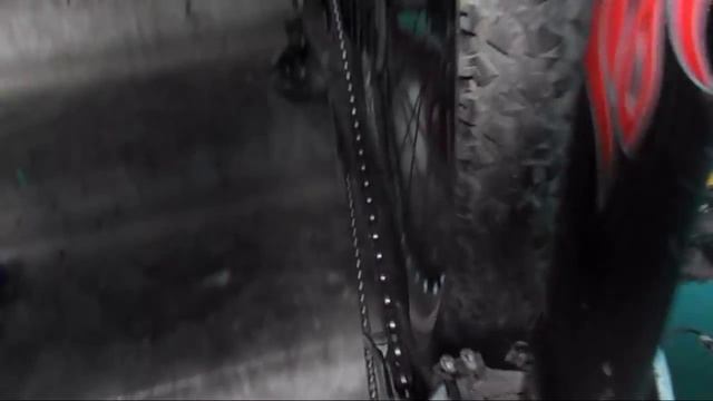 Настройка передней перекидки велосипед смотреть онлайн