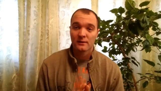 Мужчина 30 - 40 лет.Что делать?