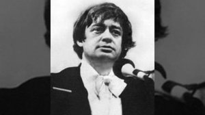 Капризная, упрямая - Валерий Агафонов