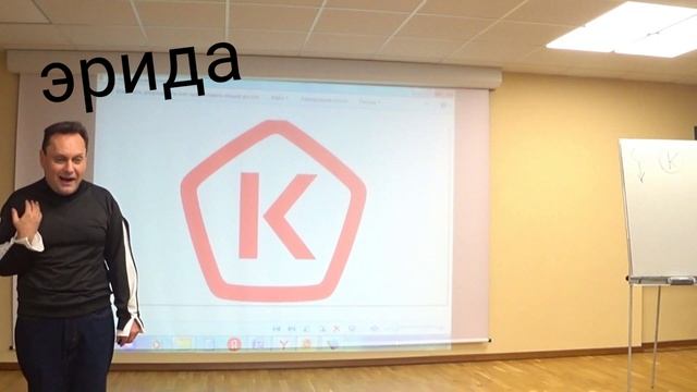 Аленка- лучшая