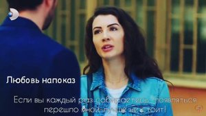 Романтичные моменты из турецких сериалов/ Romantic moments in Turkish serials