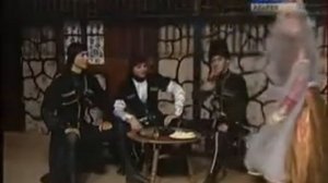 Адыгейский сыр