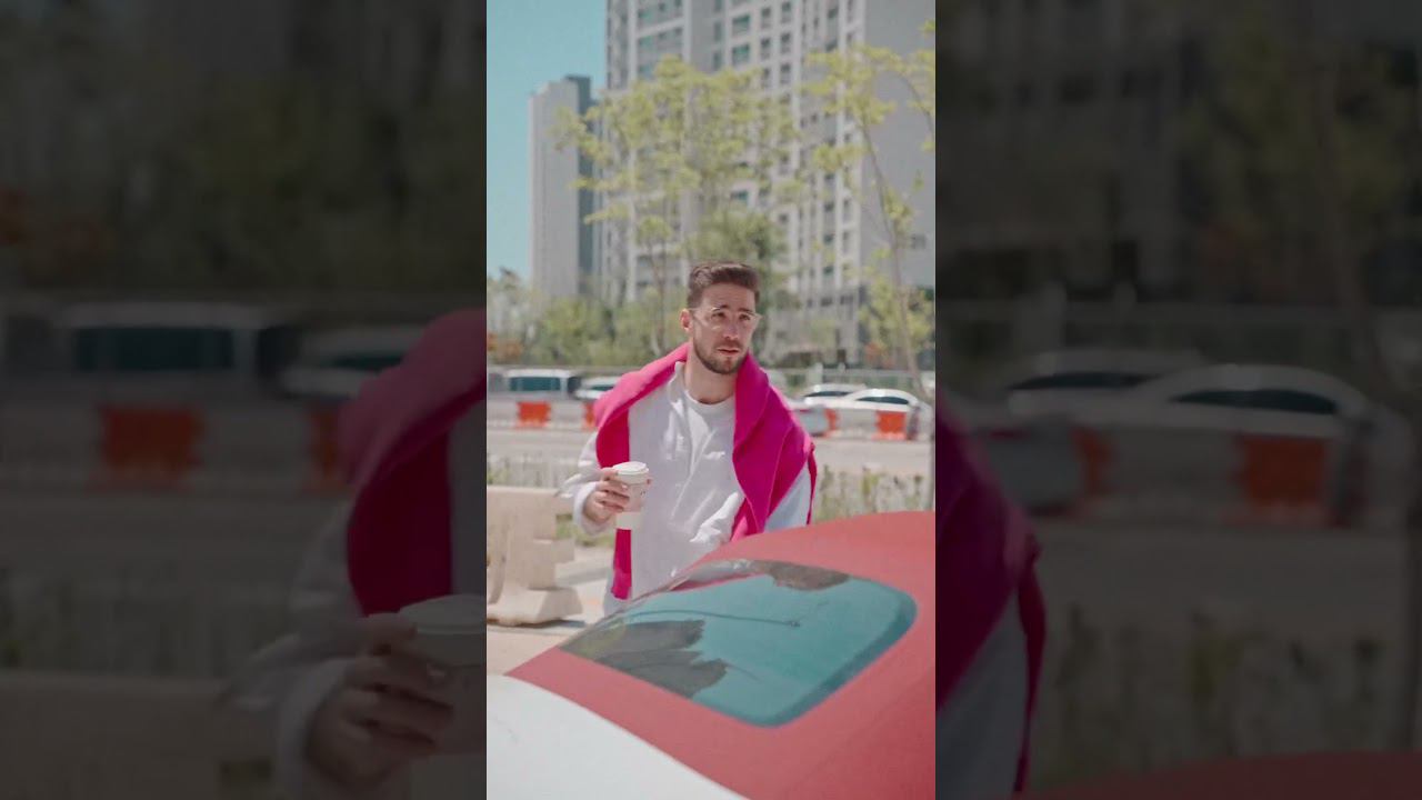 Чтобы не пришлось притворяться, что это твой автомобиль, пиши в @hikor_auto  #автоизюжнойкореи